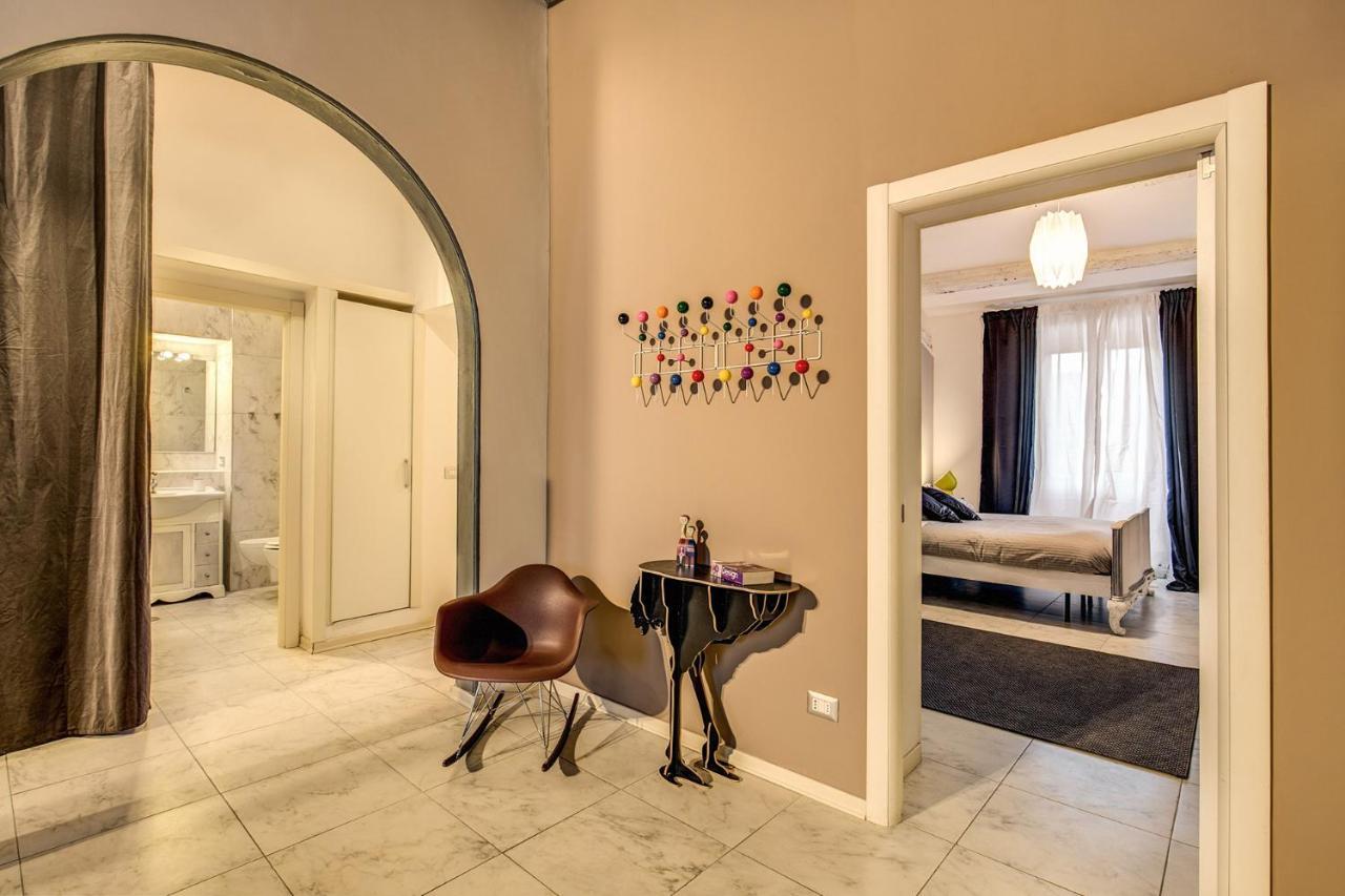 The Great Pop Roma Exterior foto